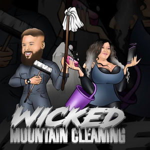 Meet your Posher, Valarie